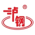 Avatar photo